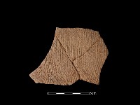 陶片藏品圖，第1張