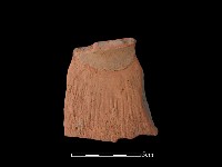 陶片藏品圖，第1張