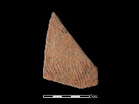 陶片藏品圖，第1張