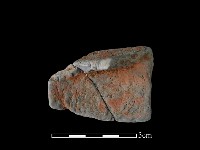 陶片藏品圖，第2張