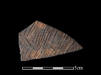 陶片藏品圖，第1張