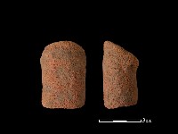 鼎足藏品圖，第1張