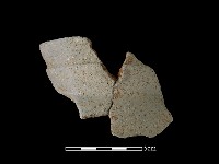 陶罐藏品圖，第1張