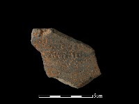 陶罐藏品圖，第2張