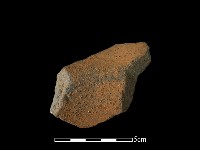 陶罐藏品圖，第1張