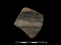 陶罐藏品圖，第2張