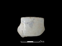 瓷杯藏品圖，第1張