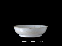 瓷碟藏品圖，第2張