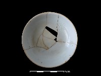 瓷碟藏品圖，第3張