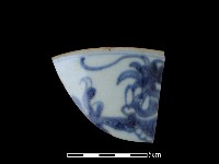 瓷碗藏品圖，第1張