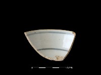 瓷碗藏品圖，第2張