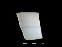 瓷碗藏品圖，第2張