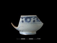 瓷碗藏品圖，第2張