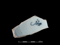 瓷盤藏品圖，第2張