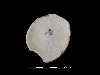 瓷碗藏品圖，第1張