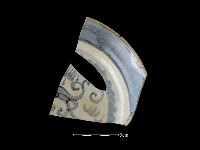 瓷盤藏品圖，第2張