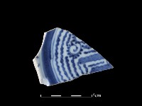 瓷盤藏品圖，第2張