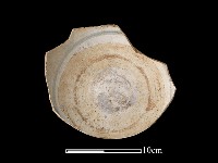 瓷碗藏品圖，第2張