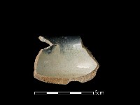 陶罐藏品圖，第2張