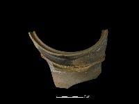 陶罐藏品圖，第2張