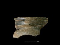 陶罐藏品圖，第3張