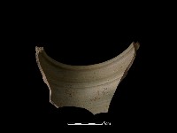 陶罐藏品圖，第1張