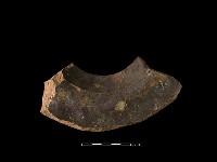 陶甕藏品圖，第2張