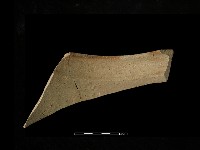 陶缸藏品圖，第3張