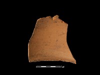 陶缸藏品圖，第2張