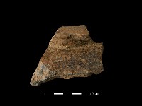 陶甕藏品圖，第1張