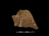 陶甕藏品圖，第2張