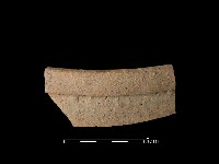 陶缸藏品圖，第1張