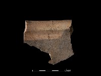 陶缸藏品圖，第2張