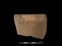 陶缸藏品圖，第1張