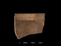 陶缸藏品圖，第2張