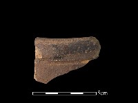 陶缸藏品圖，第2張