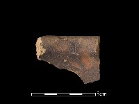 陶缸藏品圖，第1張