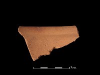 陶缸藏品圖，第2張