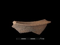 硬陶片藏品圖，第2張