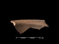 硬陶片藏品圖，第1張