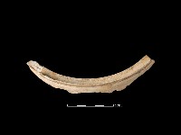 陶片藏品圖，第2張