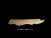 陶片藏品圖，第3張