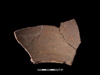 陶缸藏品圖，第2張