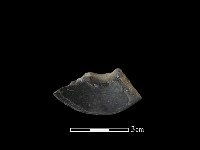 紡輪藏品圖，第1張