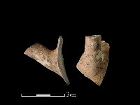 茶壺藏品圖，第1張