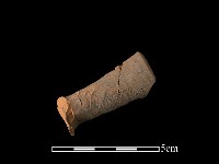 茶壺藏品圖，第2張