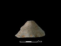 陶紡輪藏品圖，第1張