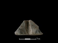 陶紡輪藏品圖，第2張