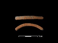 陶環藏品圖，第1張