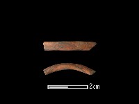 陶環藏品圖，第1張